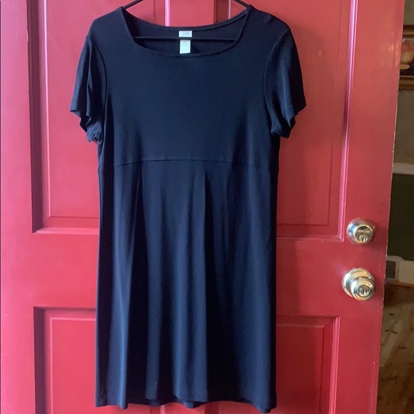 J. Jill Dresses J Jill Petite Small Sheath Dress Bundle 325 Poshmark